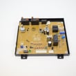 Room Air Conditioner Electronic Control Board for LG LP091CEM-Y8 - Part 6871A10082L