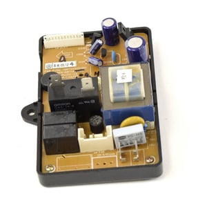 Dehumidifier Electronic Control Board 6871A10092H