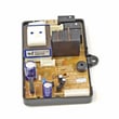 Dehumidifier Electronic Control Board for Kenmore 58053701300 - Part 6871A10092J