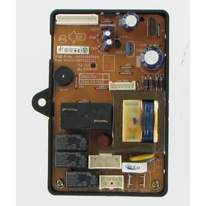 Refurbished Dehumidifier Electronic Control Board 6871A10092JR