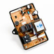 Dehumidifier Electronic Control Board 6871A10141B