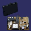 Dehumidifier Control Board 6871A10141C