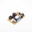 Main Board for Kenmore 58054701400 - Part 6871A10141D