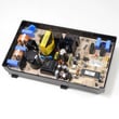 Room Air Conditioner Display Board 6871A10184F