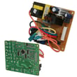 Pcb for Kenmore 58075052500 - Part 6871A10227A