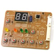 Display for Kenmore 58071082100 - Part 6871A20116K