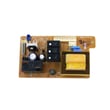 Room Air Conditioner Electronic Control Board for LG LW8000ER - Part 6871A20167A