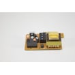 Main Pwb for Kenmore 58074156400 - Part 6871A20167P