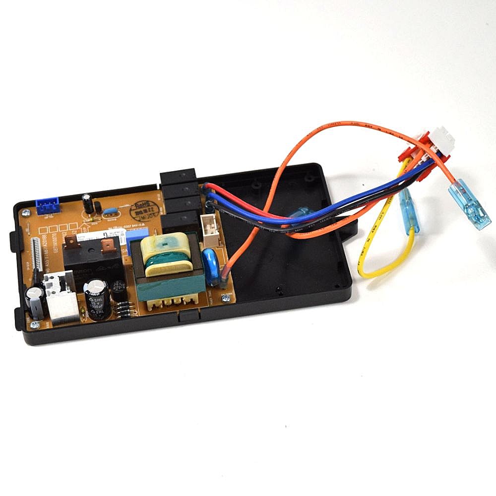 Part #6871A20188G, Kenmore Room Air Conditioner Power Control Board