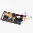 Pcb for Kenmore 58073082300 - Part 6871A20188H