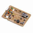 Control Board for LG LB1000ER - Part 6871A20324A