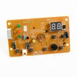 Room Air Conditioner Display Board for Kenmore 58074229400 - Part 6871A20325E