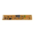 Room Air Conditioner Electronic Control Board for Kenmore 58073069301 - Part 6871A20342D
