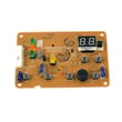 Room Air Conditioner Display Board for Kenmore 58074103300 - Part 6871A20344B