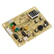Room Air Conditioner Display Board for Kenmore 58075121501 - Part 6871A20418D