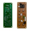 Power Control Board Assembly for Kenmore 58075051800 - Part 6871A20432C