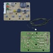 Display Power Board 6871A20448A