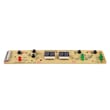 Dehumidifier Display Board for Comfort-Aire BHD-651 - Part 6871A20460A