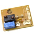 Sub Board for LG LA1000PR - Part 6871A20468A
