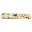 Display Pcb for Kenmore 58054501500 - Part 6871A20482A