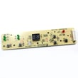Pcb for LG LHD459ELY9 - Part 6871A20600A