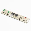Pcb 6871A20600B