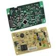 Room Air Conditioner Display Board for Kenmore 58075251900 - Part 6871A20604E