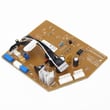 Room Air Conditioner Electronic Control Board for LG LSN182CE - Part 6871A20771A