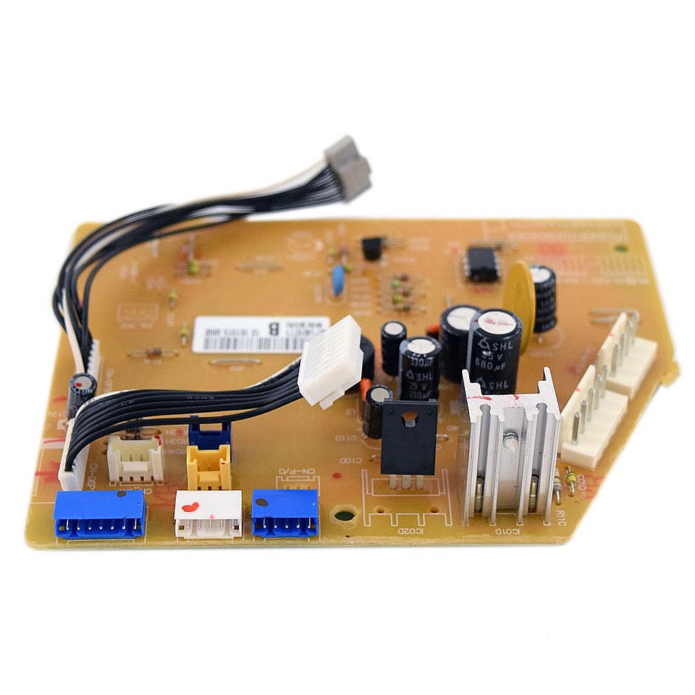 Photo of Part #6871A20771B, Main Pcb Assembly from Repair Parts Direct