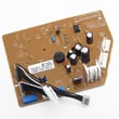 Room Air Conditioner Electronic Control Board for LG LSN242HE - Part 6871A20771D
