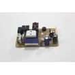 Dehumidifier Control Board 6871A20888C