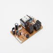Kenmore Pcb for Kenmore 58054701700 - Part 6871A20888D