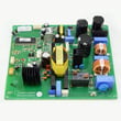 Room Air Conditioner Electronic Control Board for LG LSU092CE - Part 6871A20901A