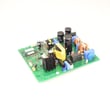 Room Air Conditioner Electronic Control Board for LG LSU090HE - Part 6871A20901D