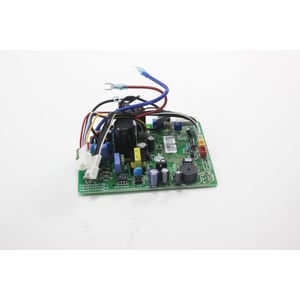 Room Air Conditioner Electronic Control Board 6871A20914Q