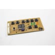 Pcb for Kenmore 58070188000 - Part 6871A30012B