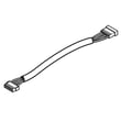 Single Harne 6877A00084D
