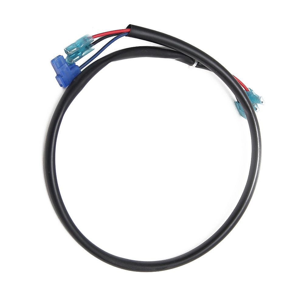 Dehumidifier Wire Harness