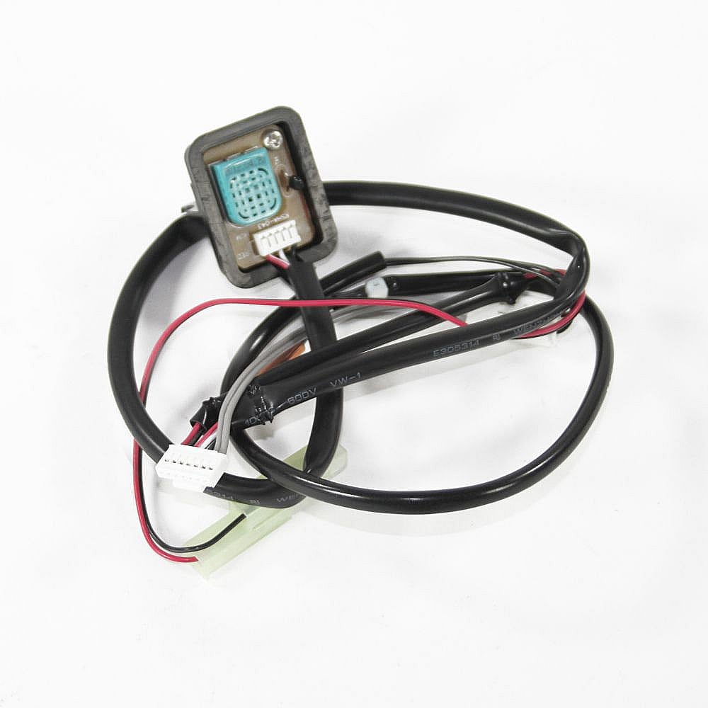 Part #6877A30013M, Dehumidifier Humidistat