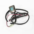 Dehumidifier Humidistat for Kenmore 58054351500 - Part 6877A30013M