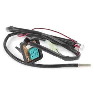 Dehumidifier Sensor Assembly 6877A30013R