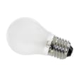 Refrigerator Light Bulb 6912JB2004L