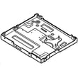 Base Asy,sin for LG LW1216HR/00 - Part AAN32956304