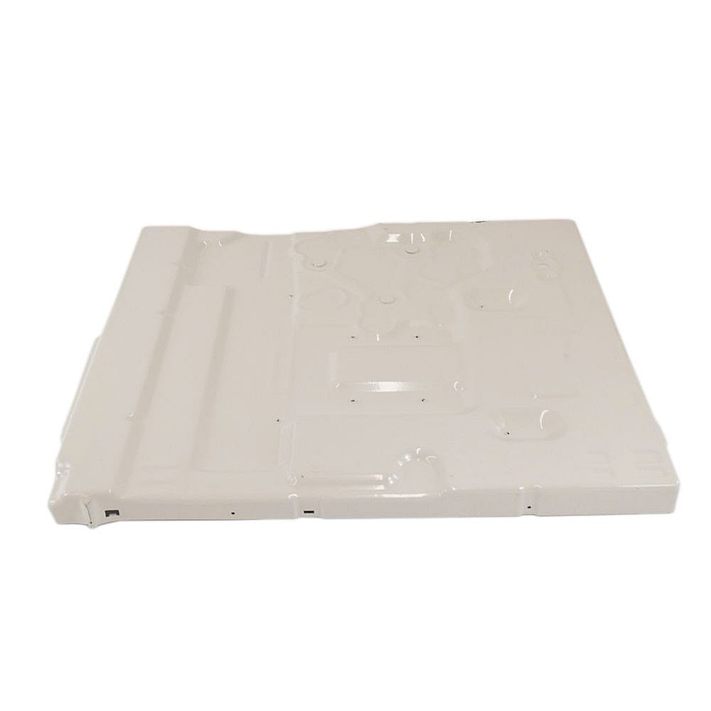 Photo of Part #aan68122702, Base Assembly from Repair Parts Direct