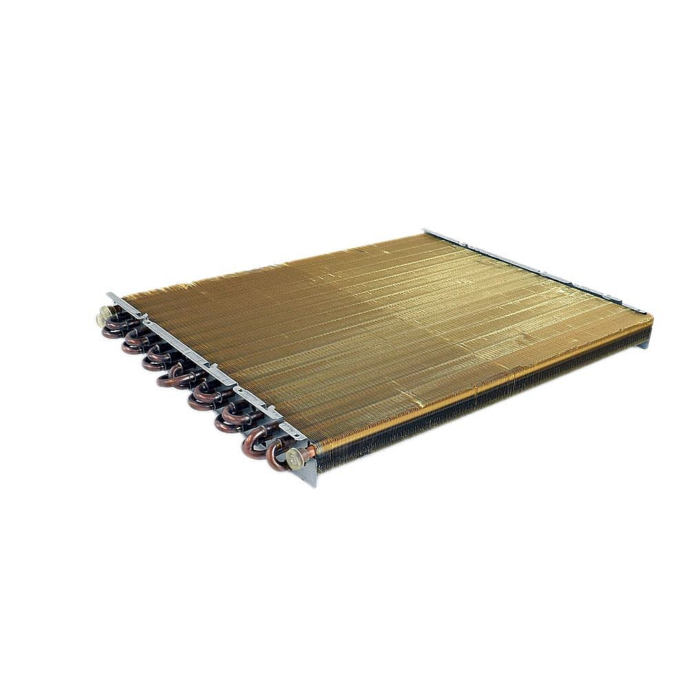 Kenmore Part #acg32514902, Condenser | 15.00 x 15.00 x 13.00