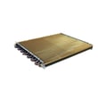 Condenser for LG LWHD1209R - Part ACG32514902