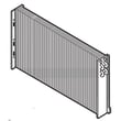 Condenser Assembly, First for LG LW1016ER/00 - Part ACG72924208