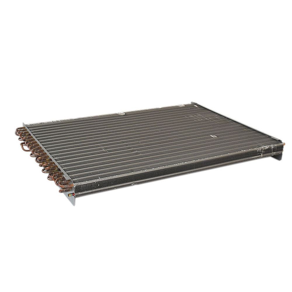Part #acg73044508, Condenser