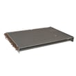 Condenser ACG73044508