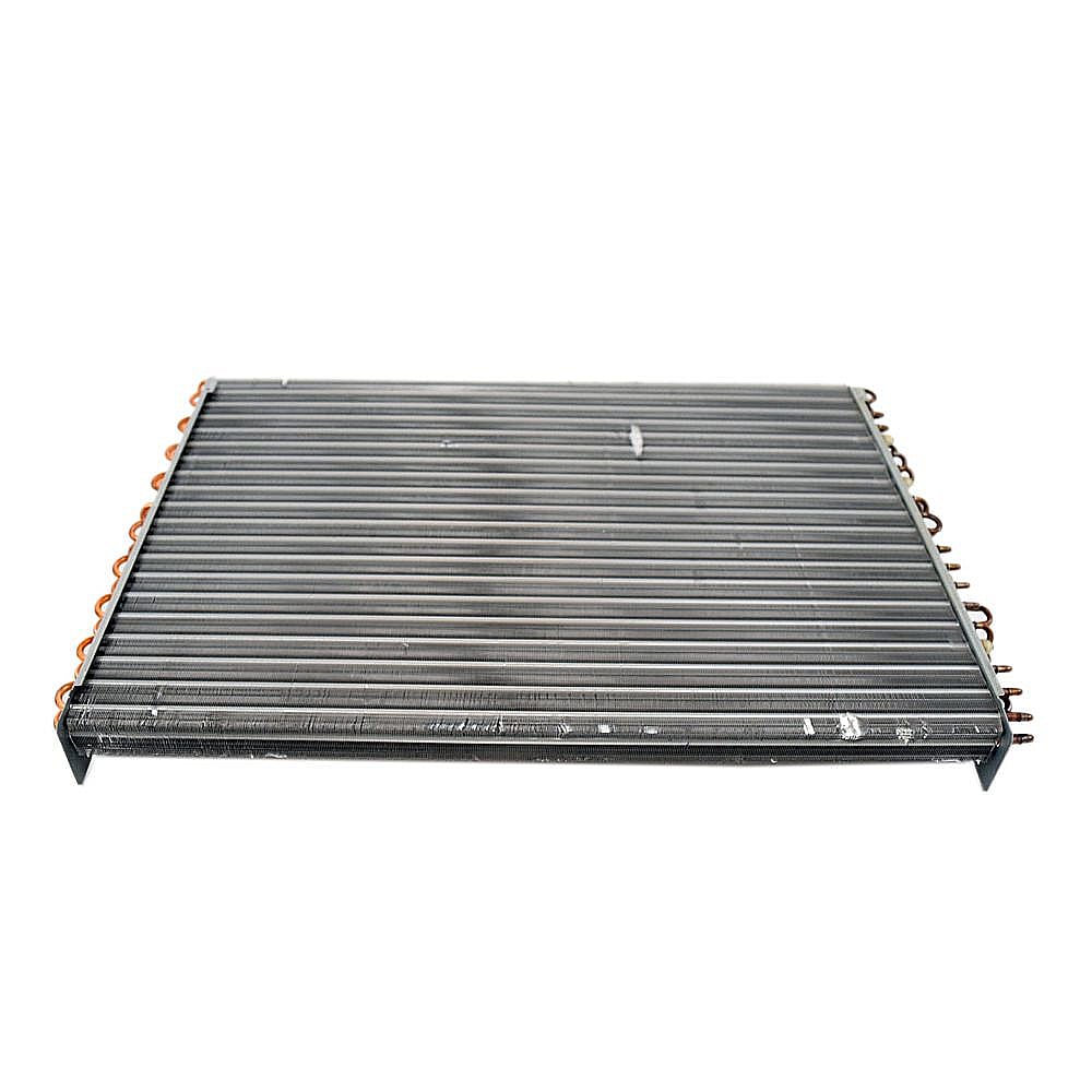 Part #acg73044509, Condenser Assembly